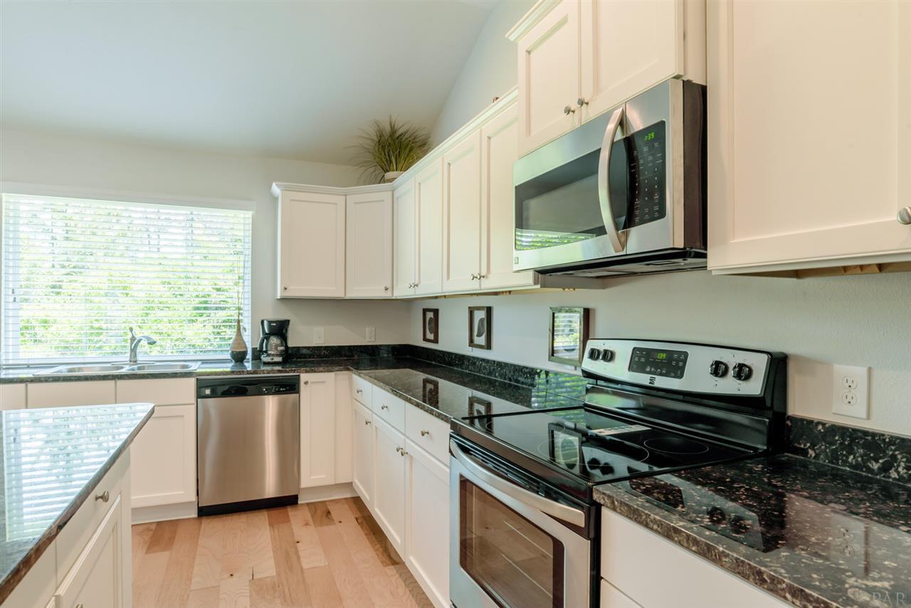 7287 Farmers Road Pensacola, FL 32526 - Photo 13 of 28 Gallery Image 13