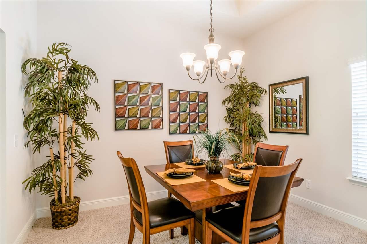 7287 Farmers Road Pensacola, FL 32526 - Photo 17 of 28 Gallery Image 17