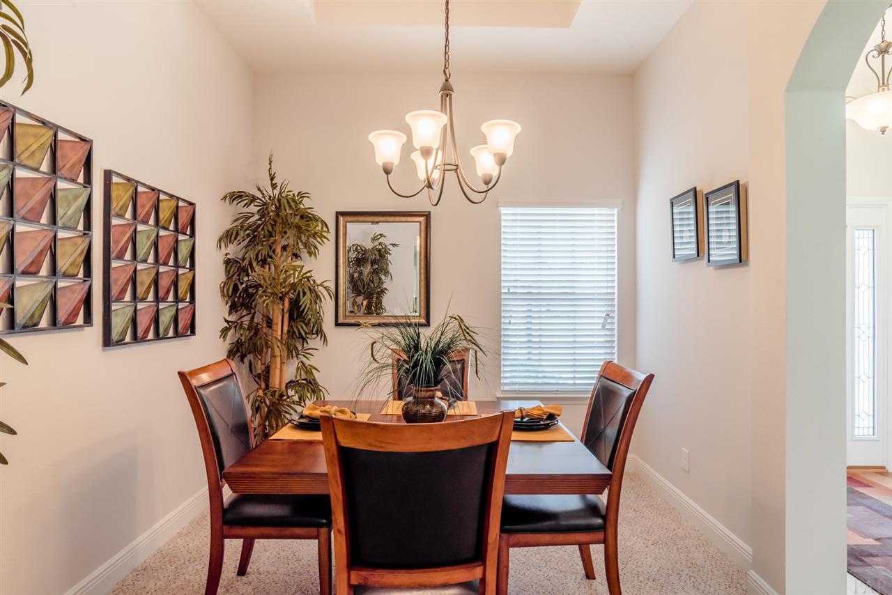 7287 Farmers Road Pensacola, FL 32526 - Photo 18 of 28 Gallery Image 18