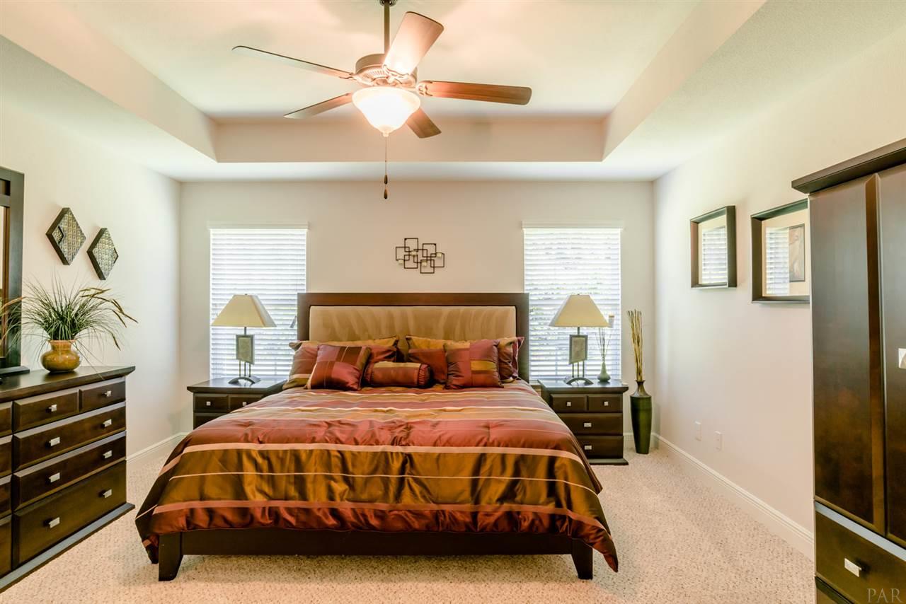 7287 Farmers Road Pensacola, FL 32526 - Photo 19 of 28 Gallery Image 19