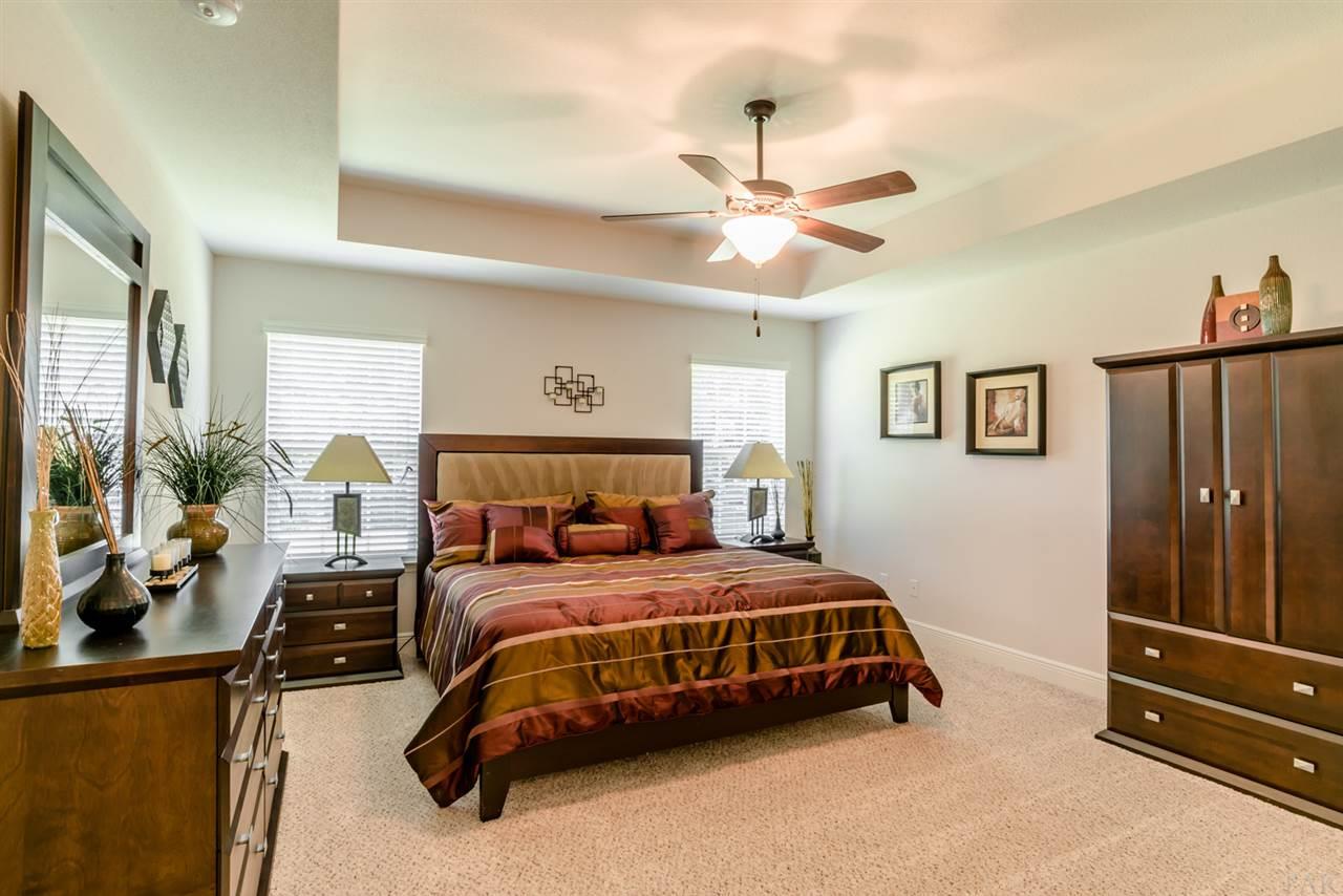 7287 Farmers Road Pensacola, FL 32526 - Photo 20 of 28 Gallery Image 20
