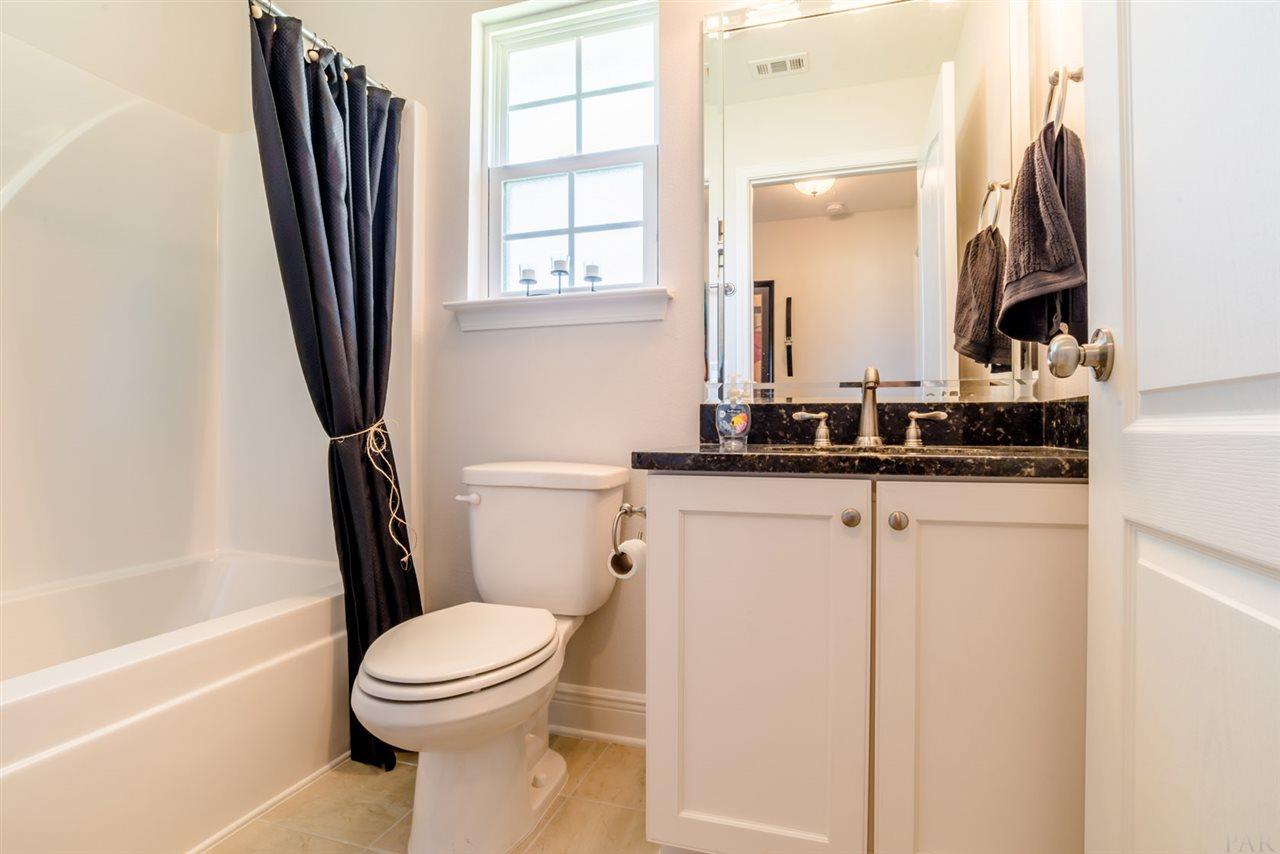 7287 Farmers Road Pensacola, FL 32526 - Photo 24 of 28 Gallery Image 24