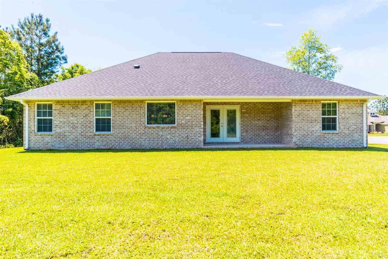 7287 Farmers Road Pensacola, FL 32526 - Photo 3 of 28 Gallery Image 3