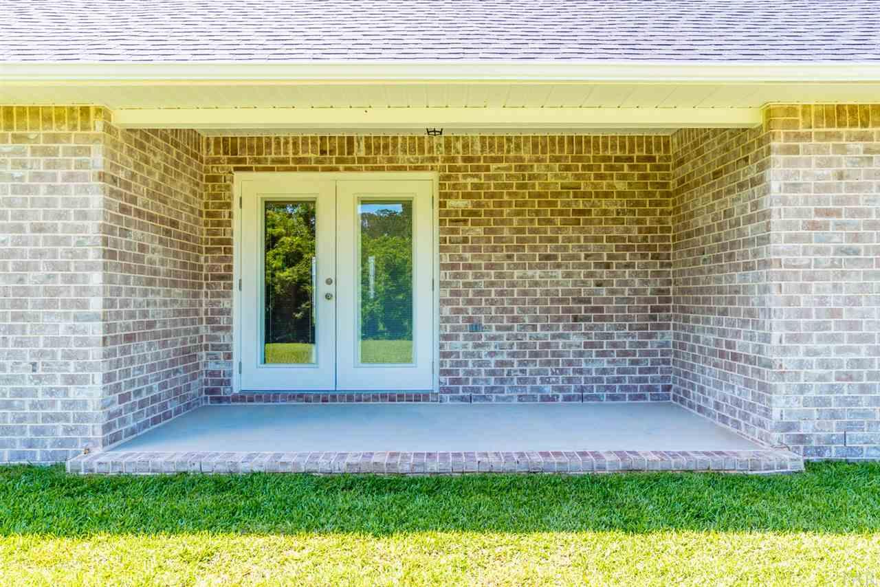 7287 Farmers Road Pensacola, FL 32526 - Photo 4 of 28 Gallery Image 4