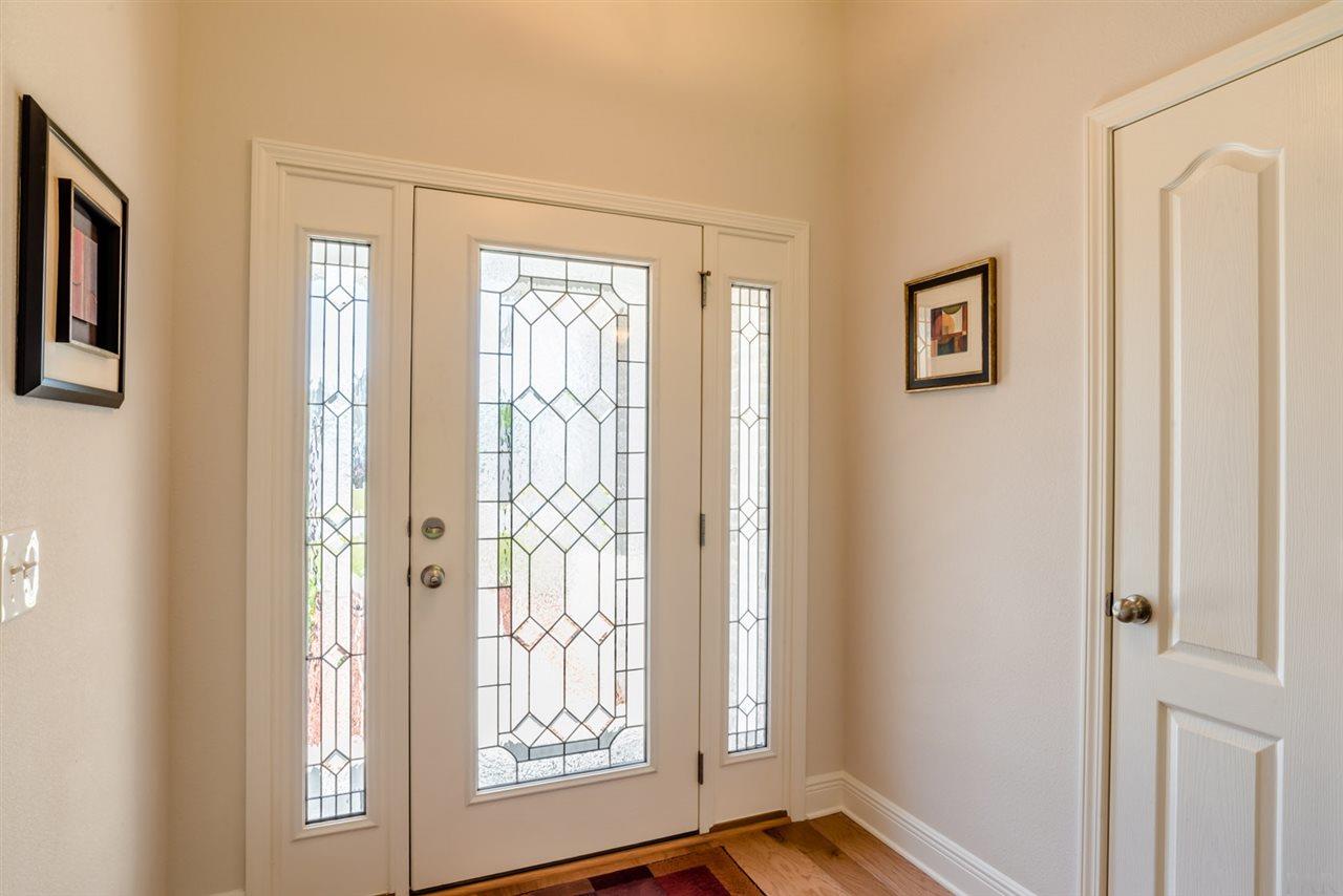 7287 Farmers Road Pensacola, FL 32526 - Photo 6 of 28 Gallery Image 6