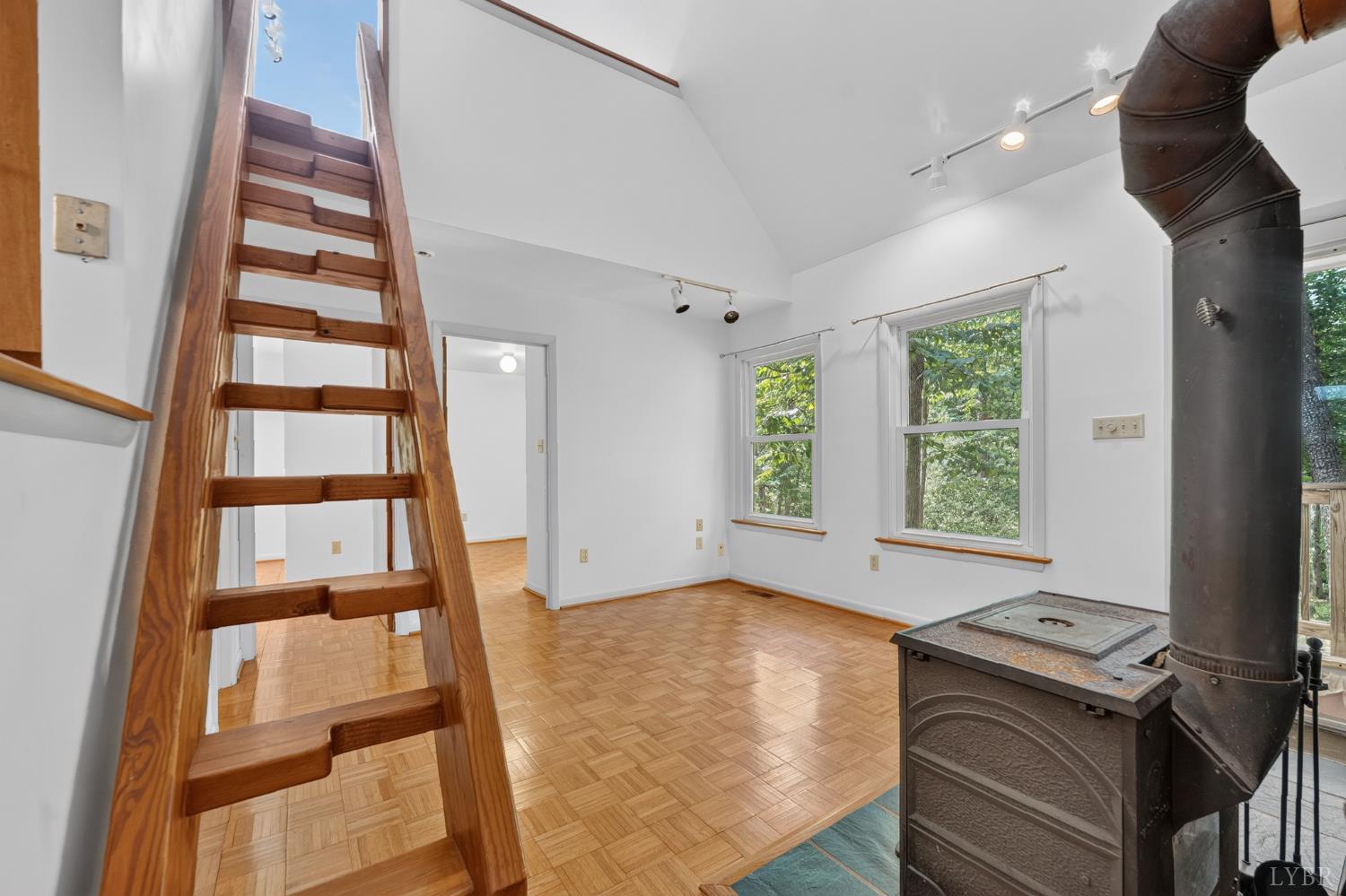 359 Liberty Lane Buckingham, VA 23921 - Photo 13 of 70
