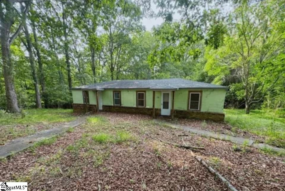 270 Cleveland Street Pacolet, SC 29372 - Photo 4 of 4