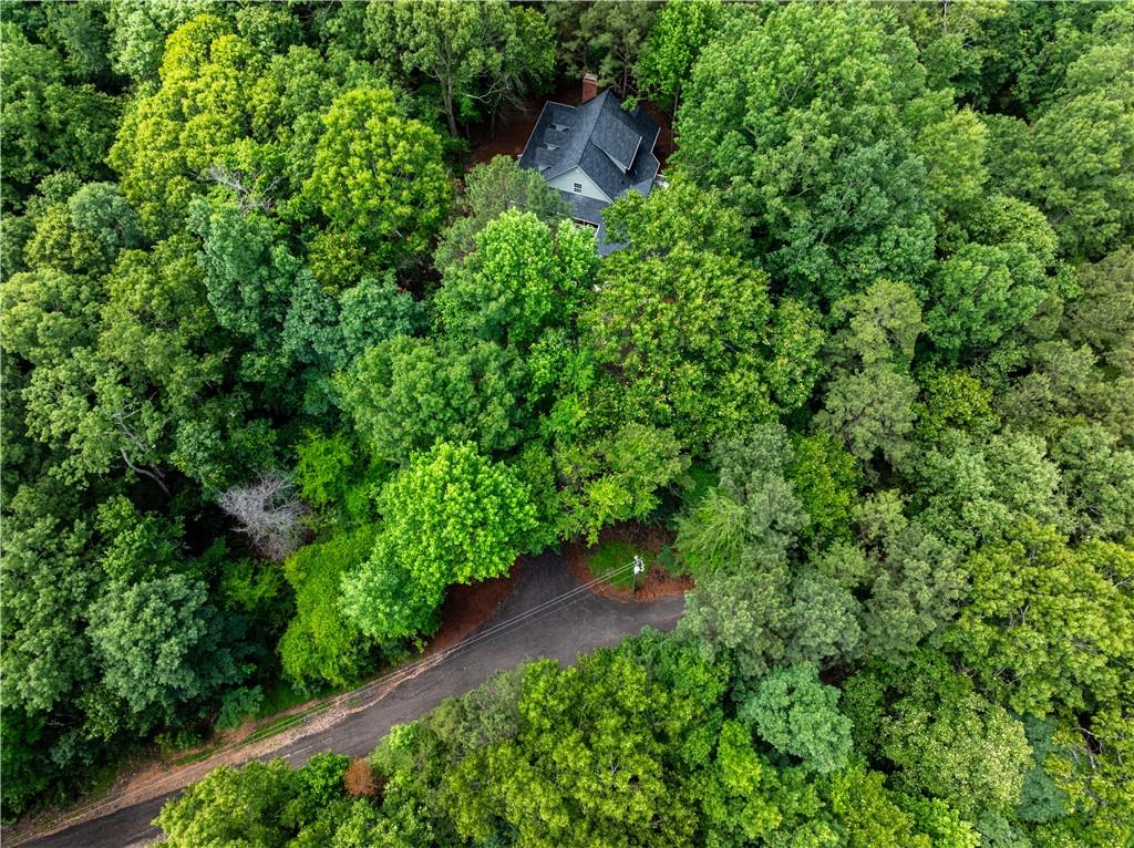 399 James Daniel Road Rockmart, GA 30153 - Photo 15 of 58