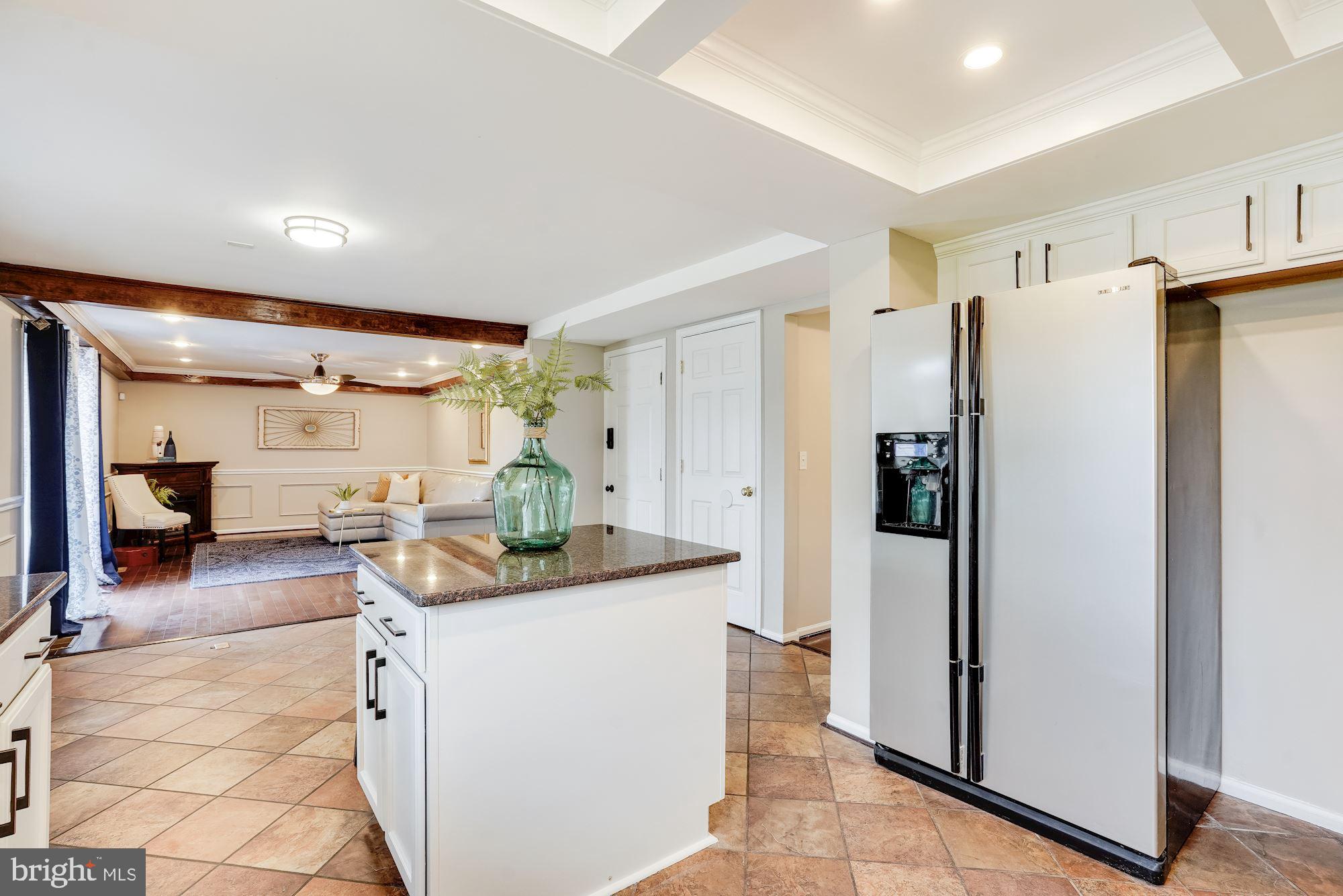 2321 Darius Lane Reston, VA 20191 - Photo 11 of 47