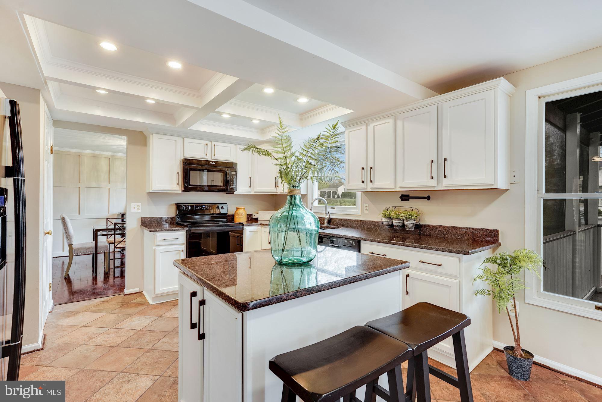 2321 Darius Lane Reston, VA 20191 - Photo 12 of 47