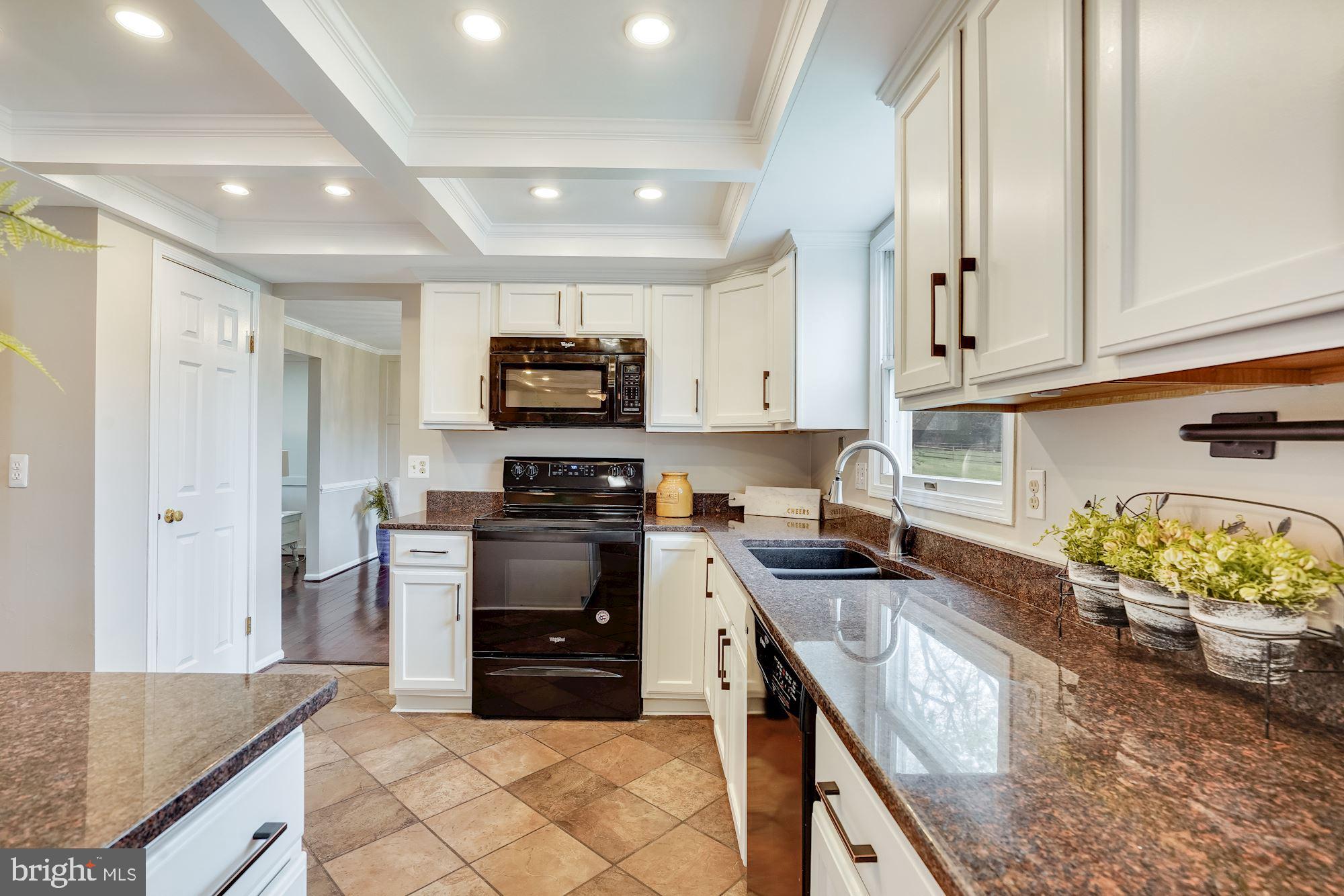 2321 Darius Lane Reston, VA 20191 - Photo 13 of 47