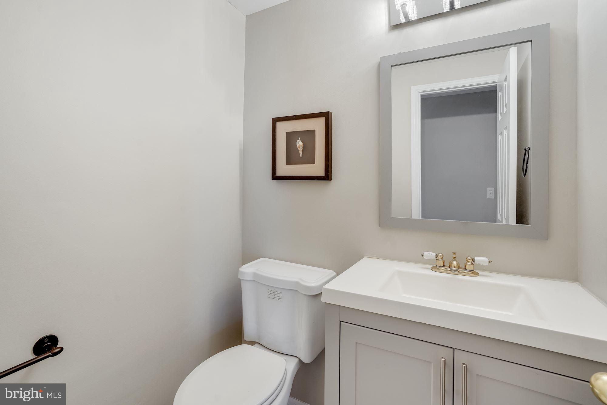 2321 Darius Lane Reston, VA 20191 - Photo 16 of 47