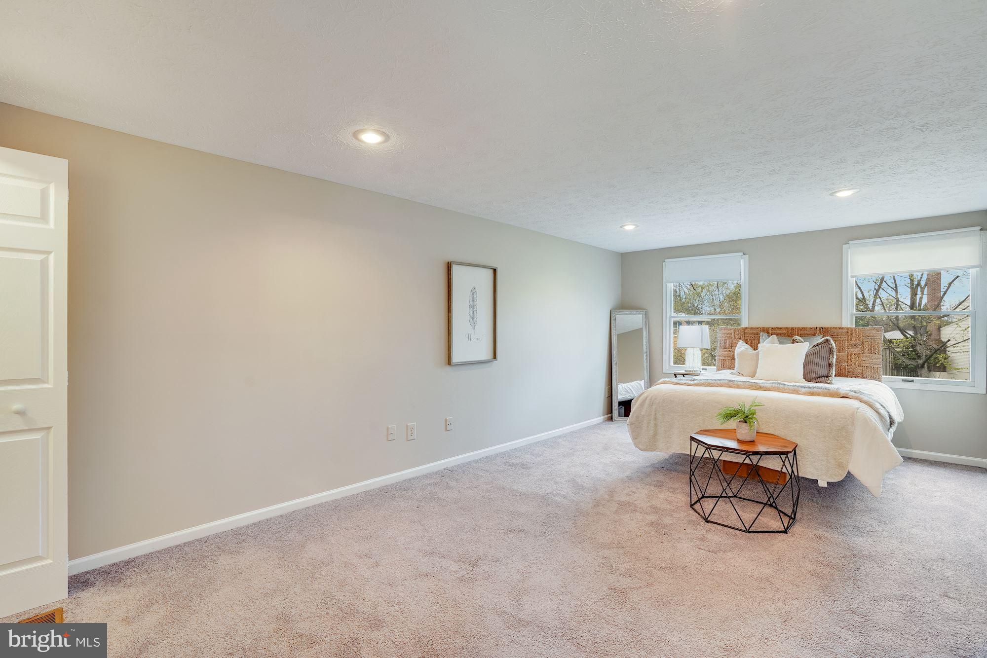 2321 Darius Lane Reston, VA 20191 - Photo 17 of 47