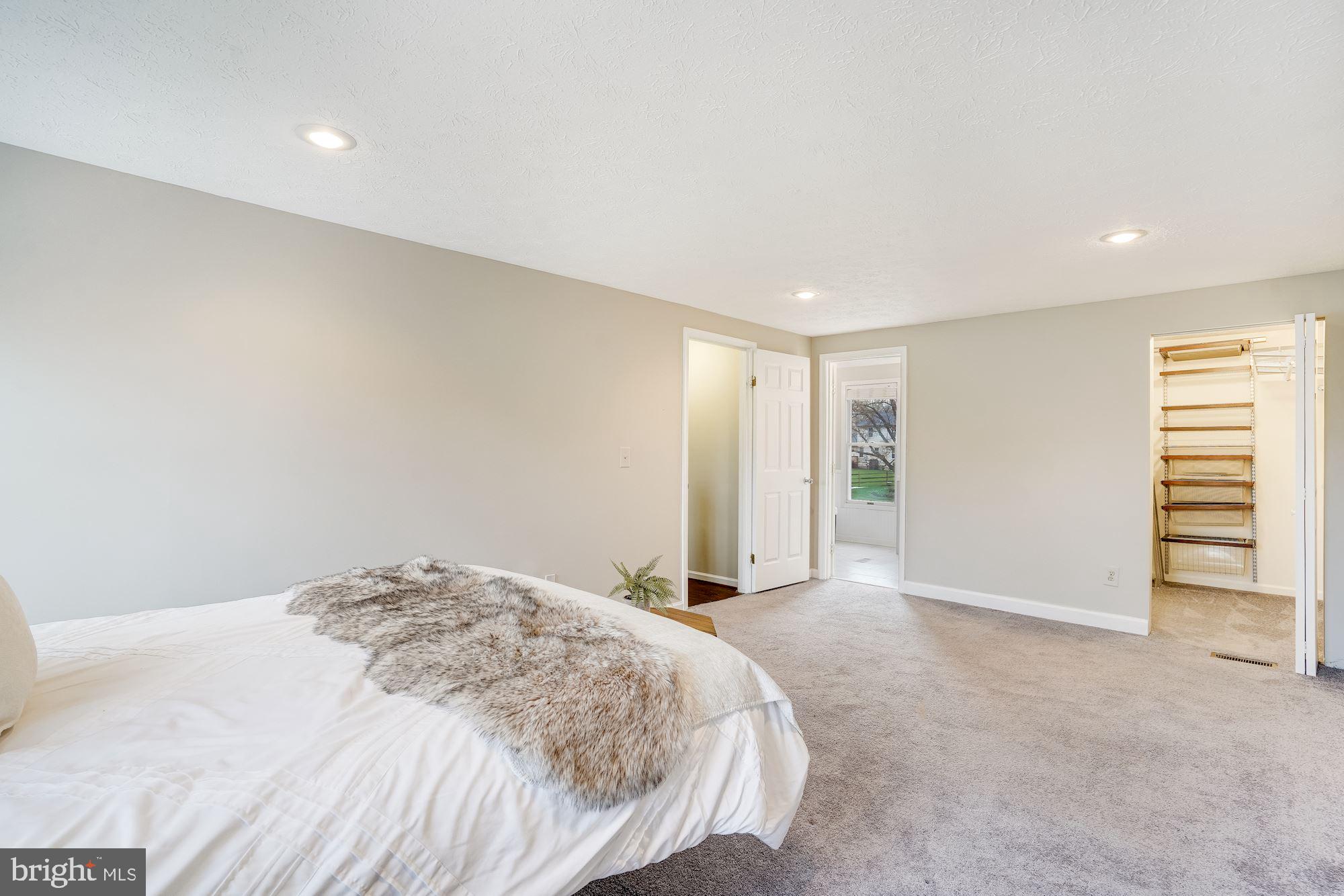 2321 Darius Lane Reston, VA 20191 - Photo 18 of 47