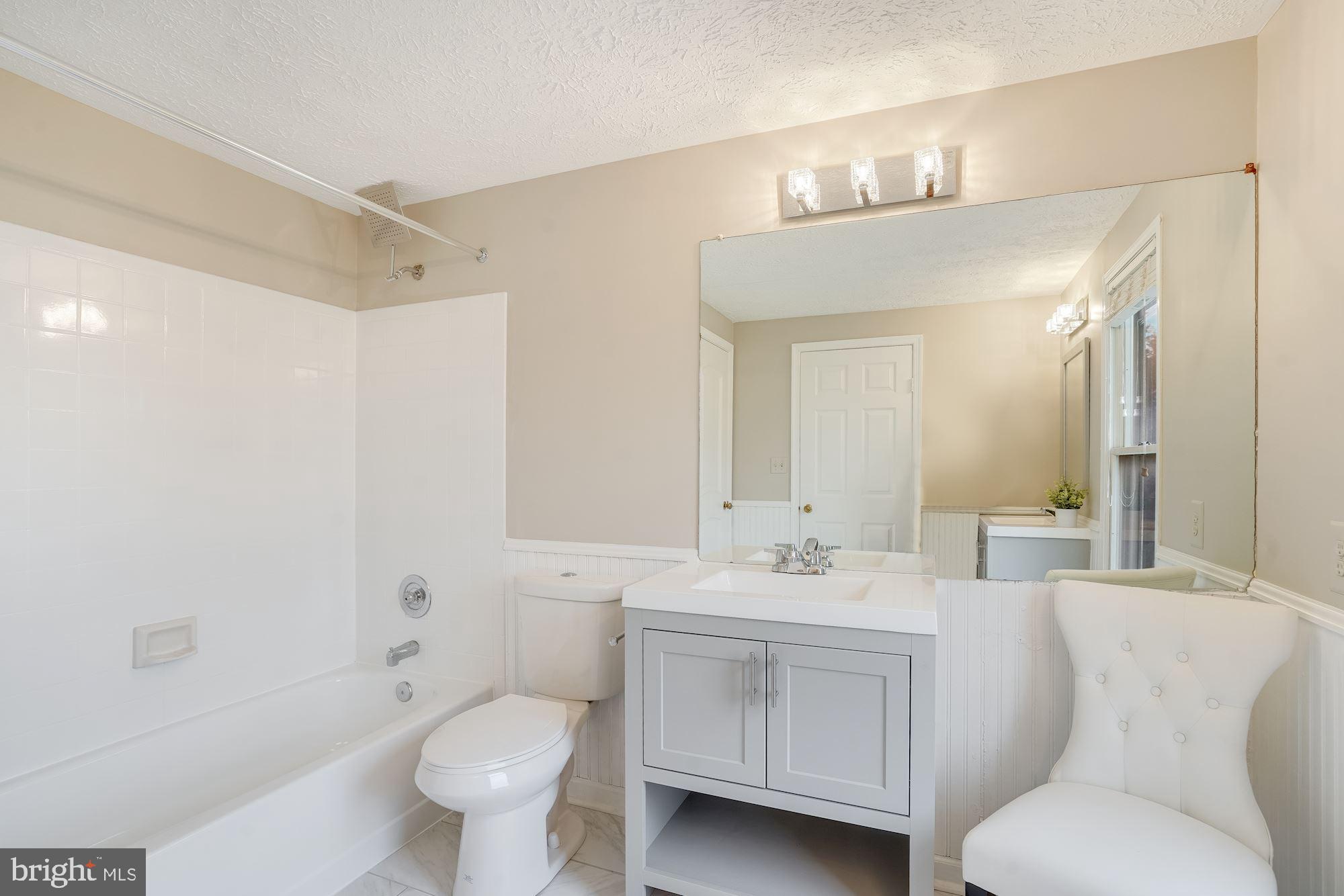 2321 Darius Lane Reston, VA 20191 - Photo 20 of 47