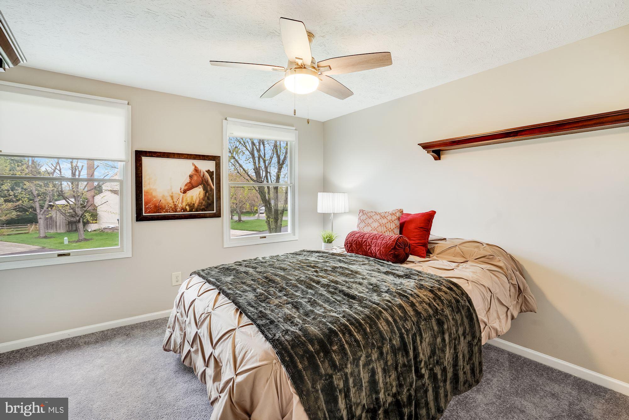 2321 Darius Lane Reston, VA 20191 - Photo 21 of 47