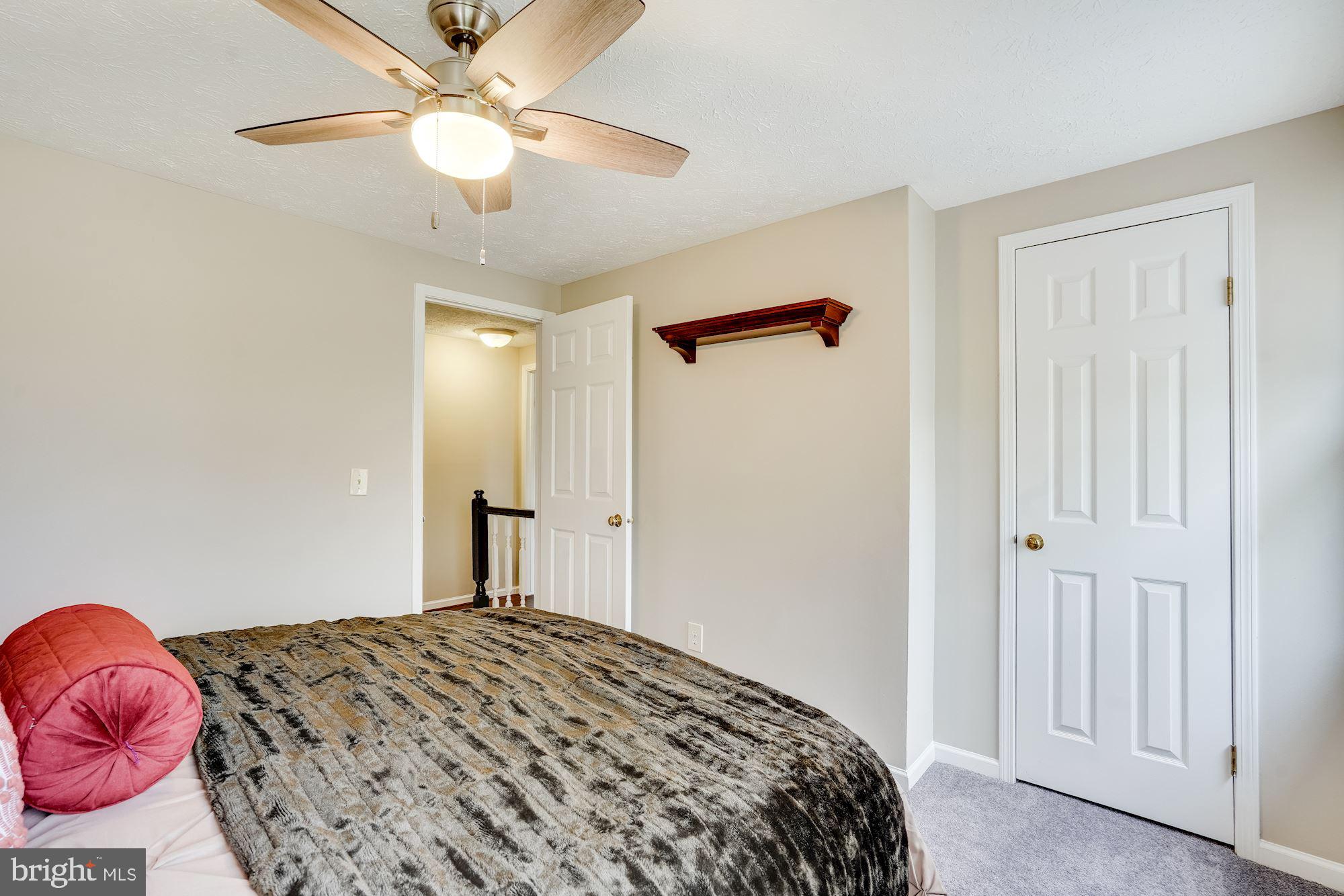 2321 Darius Lane Reston, VA 20191 - Photo 22 of 47