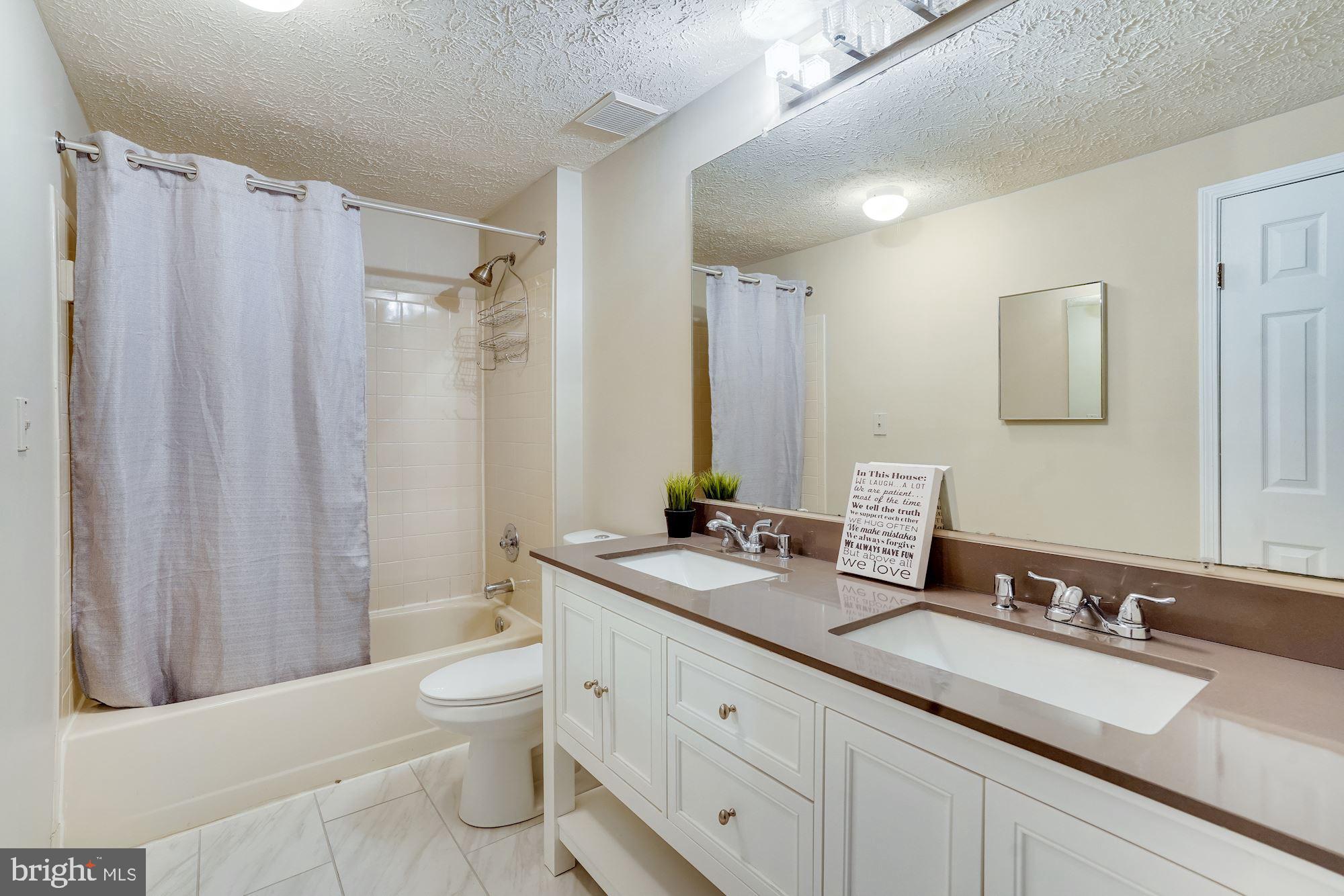 2321 Darius Lane Reston, VA 20191 - Photo 23 of 47