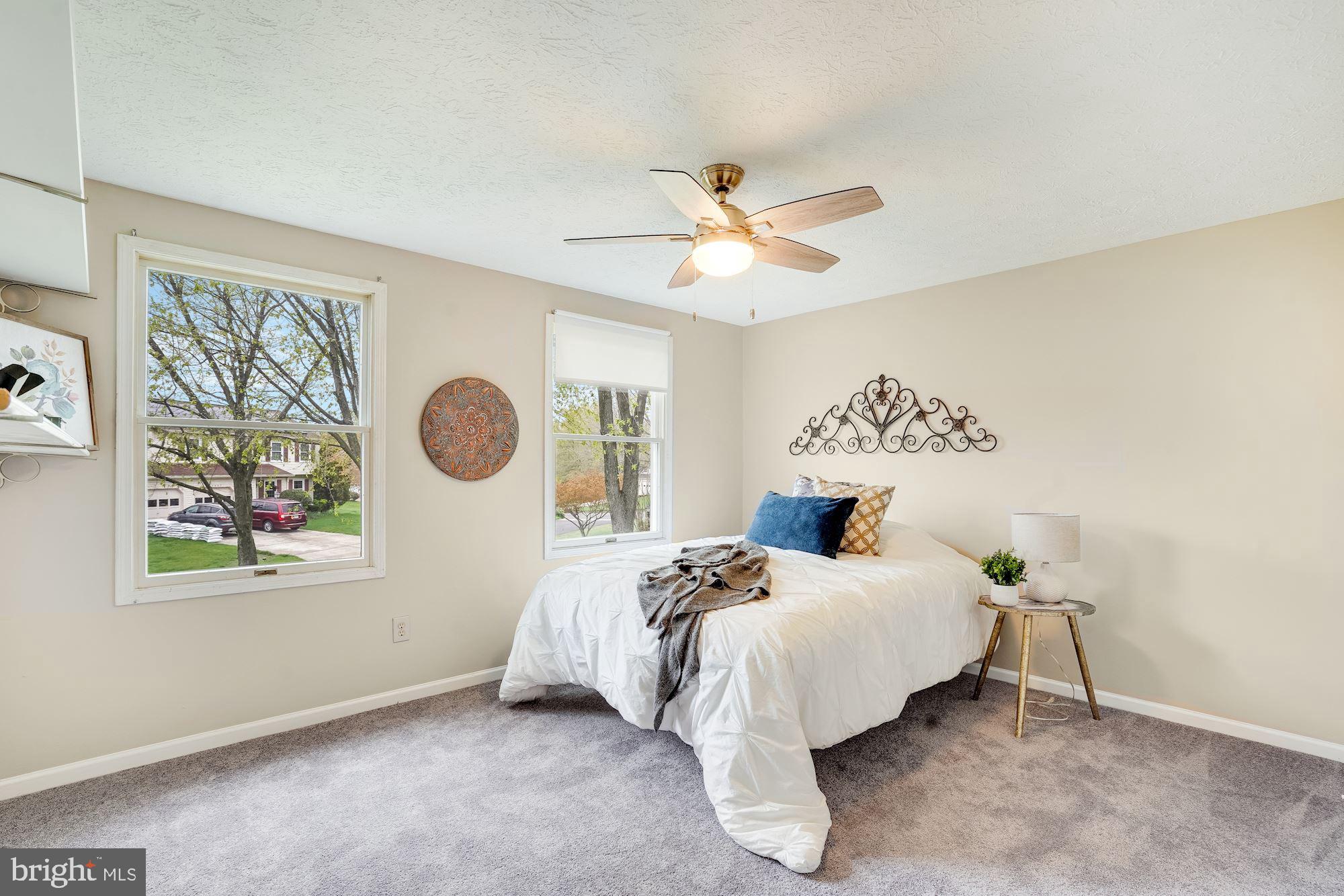 2321 Darius Lane Reston, VA 20191 - Photo 24 of 47
