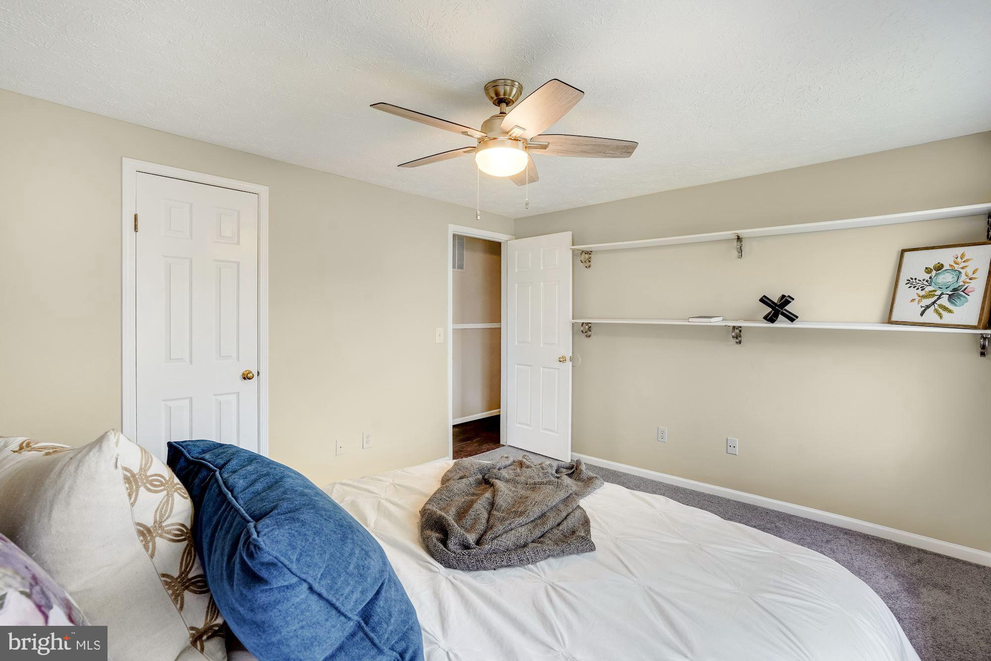 2321 Darius Lane Reston, VA 20191 - Photo 25 of 47