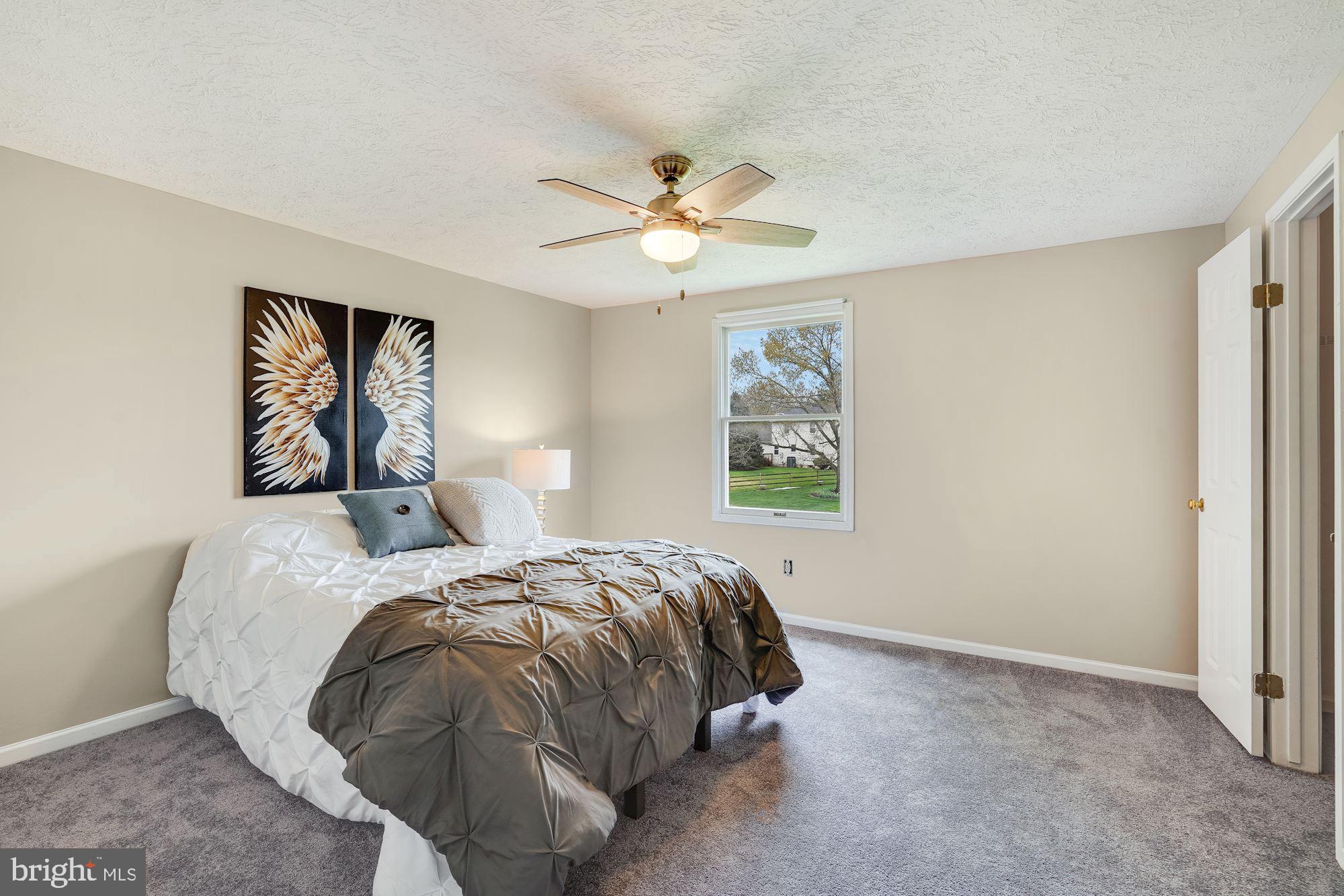 2321 Darius Lane Reston, VA 20191 - Photo 26 of 47