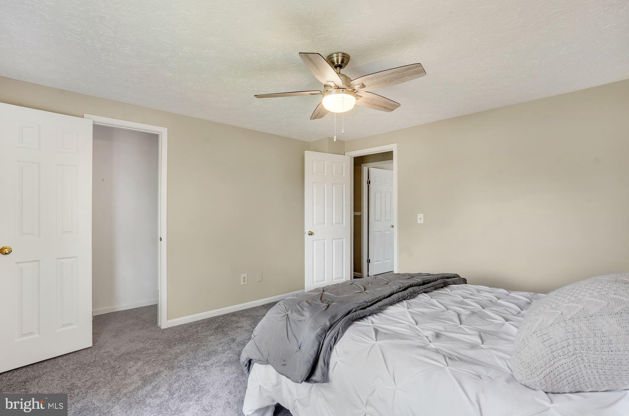 2321 Darius Lane Reston, VA 20191 - Photo 27 of 47