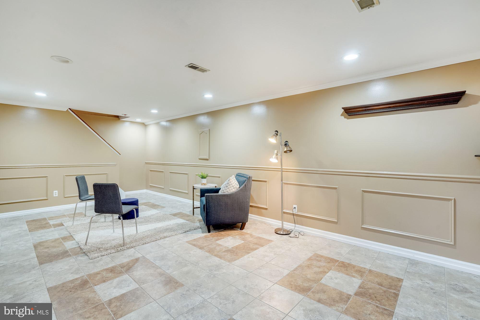 2321 Darius Lane Reston, VA 20191 - Photo 29 of 47