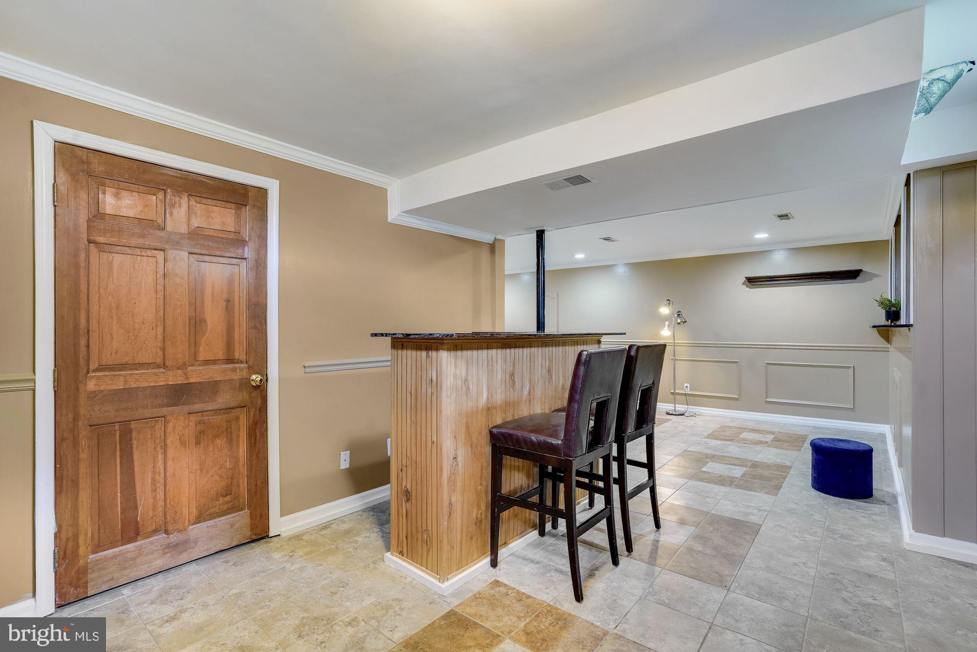 2321 Darius Lane Reston, VA 20191 - Photo 30 of 47