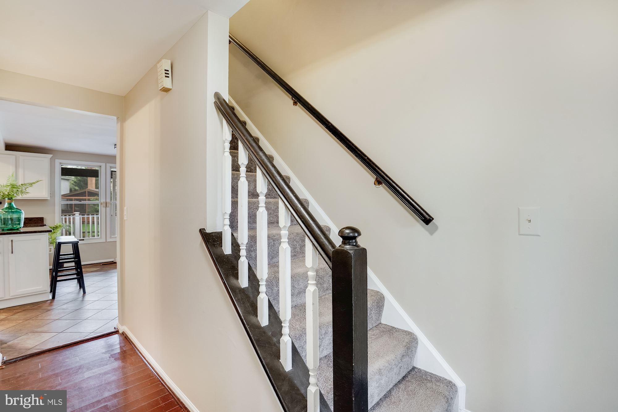 2321 Darius Lane Reston, VA 20191 - Photo 4 of 47