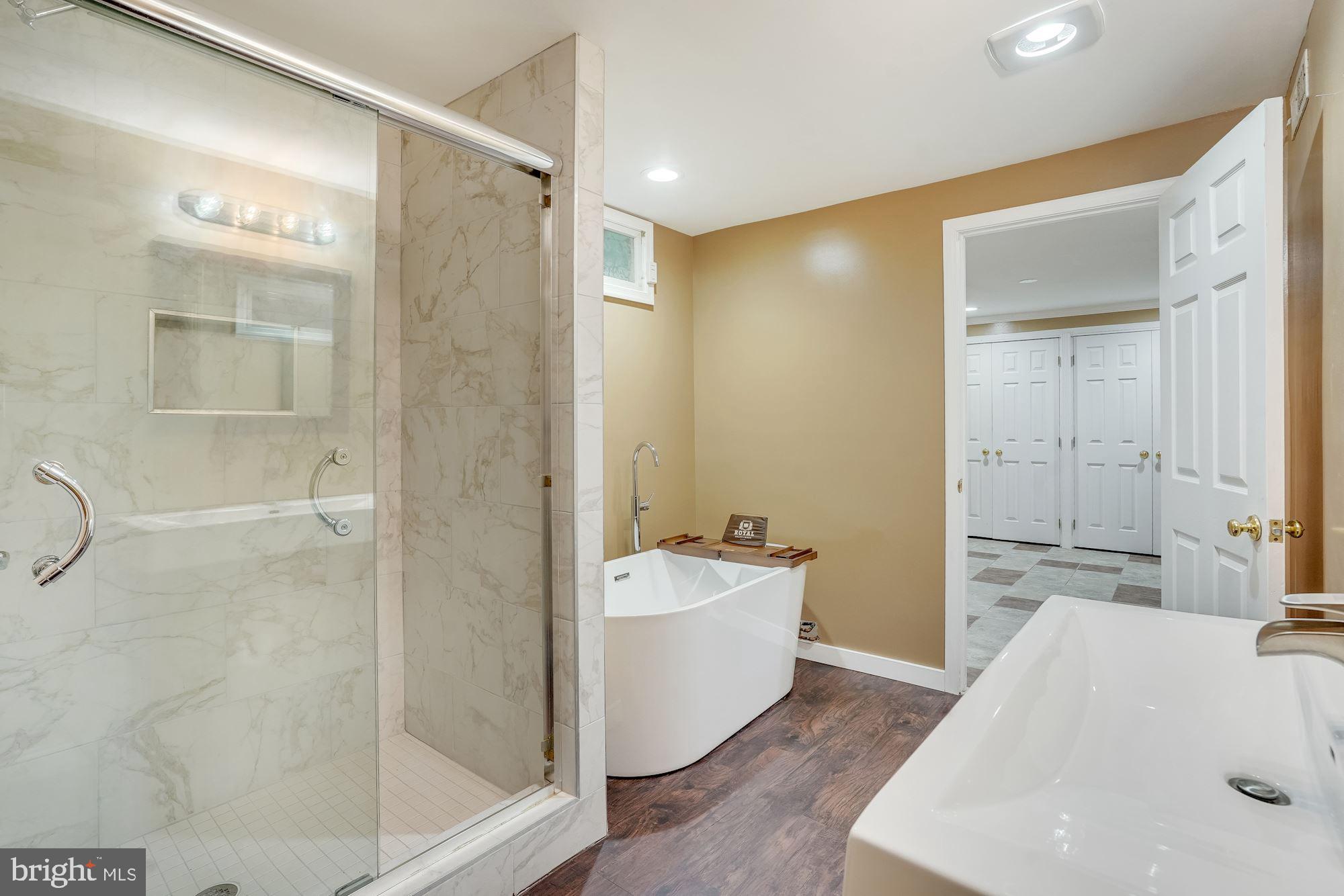 2321 Darius Lane Reston, VA 20191 - Photo 32 of 47