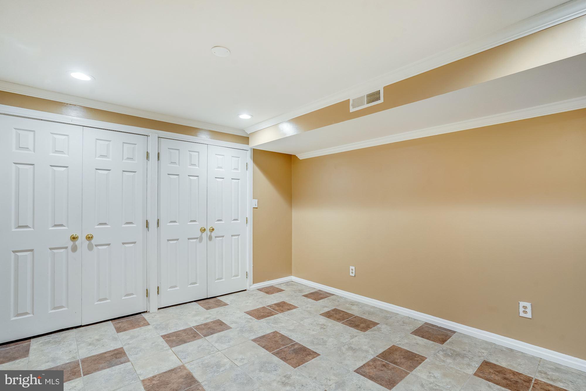 2321 Darius Lane Reston, VA 20191 - Photo 34 of 47