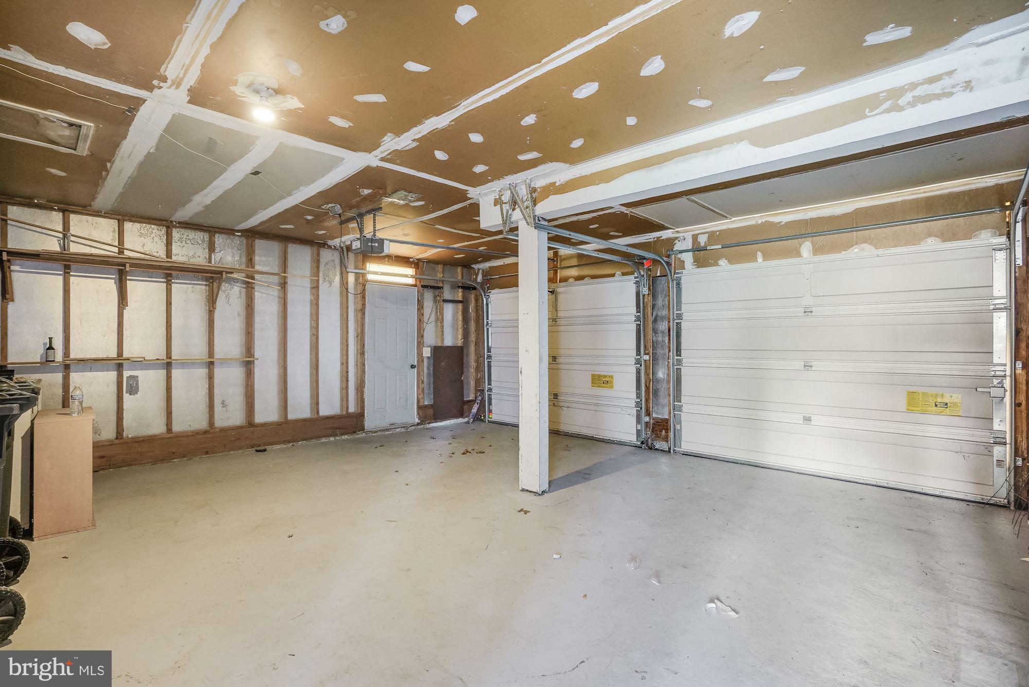 2321 Darius Lane Reston, VA 20191 - Photo 35 of 47
