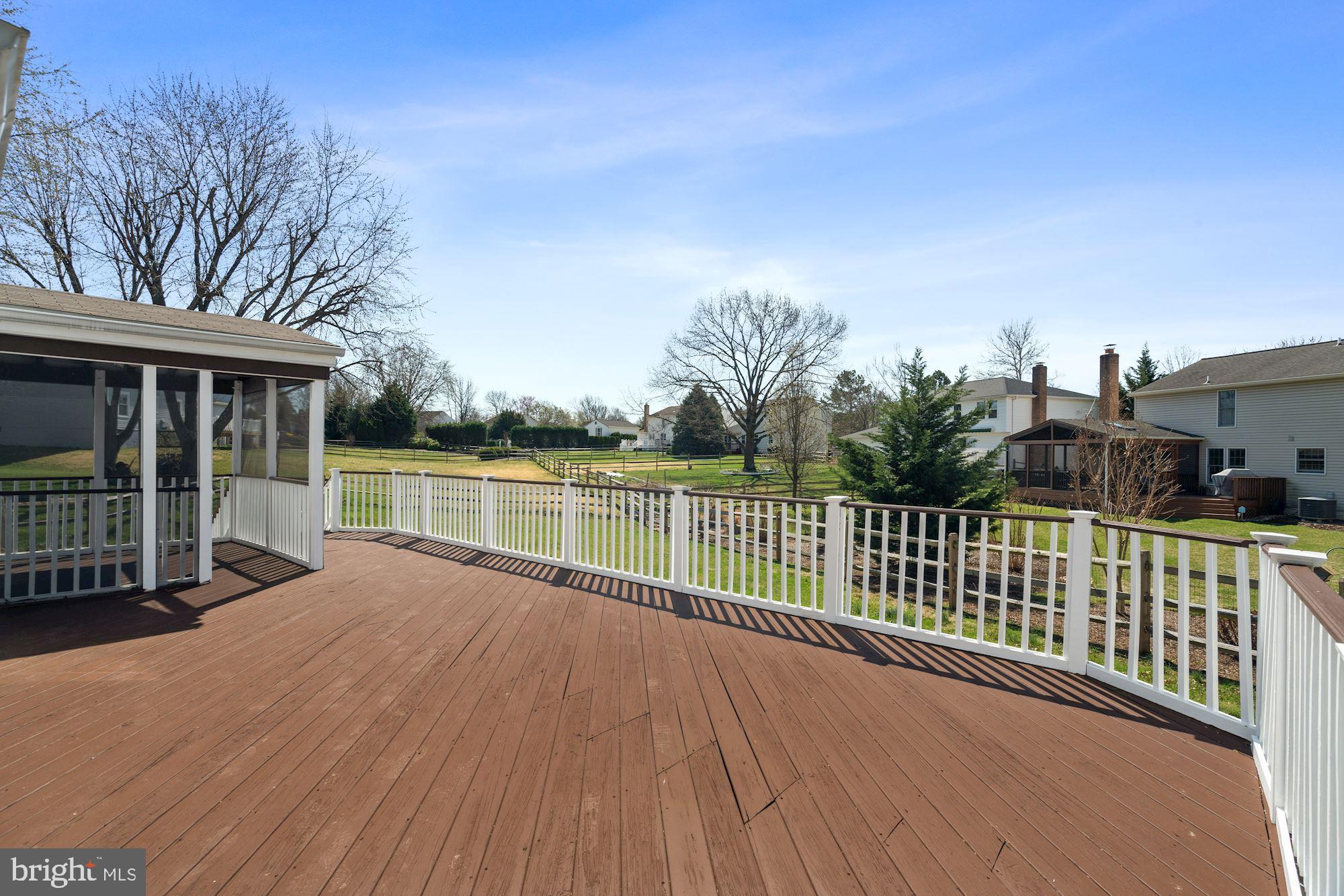2321 Darius Lane Reston, VA 20191 - Photo 41 of 47