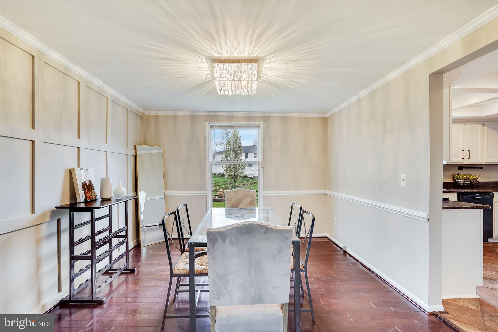 2321 Darius Lane Reston, VA 20191 - Photo 8 of 47