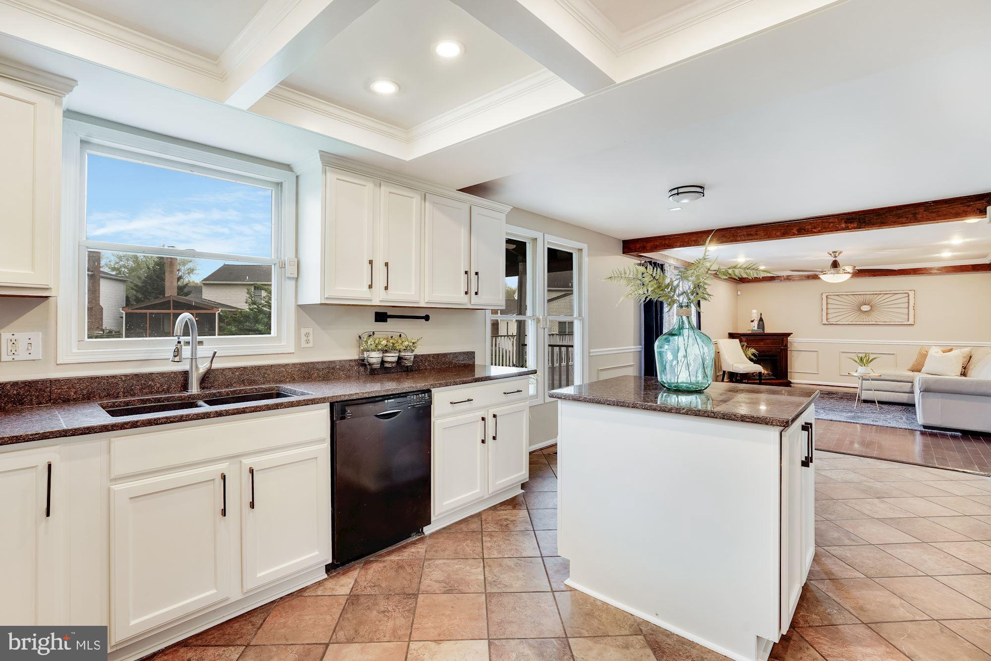 2321 Darius Lane Reston, VA 20191 - Photo 10 of 47