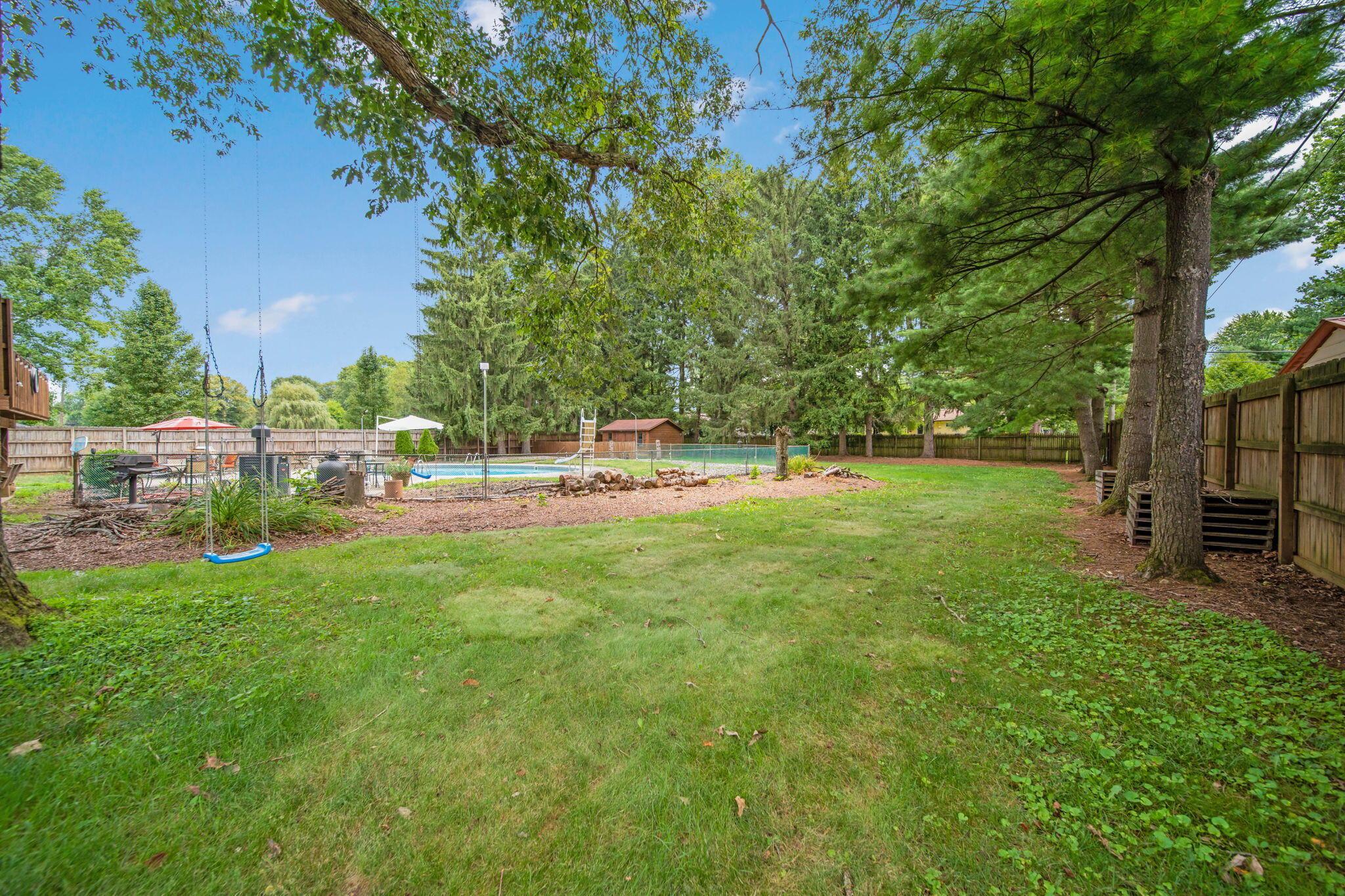 3488 Trenton Road Columbus, OH 43232 - Photo 53 of 64 84-web-or-mls-A7405173