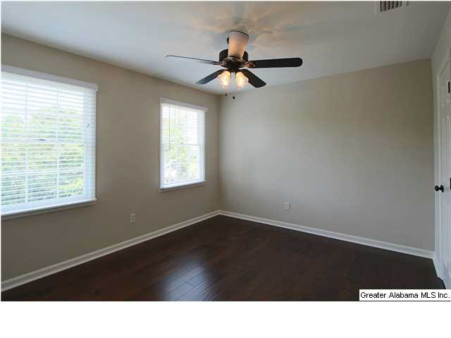 1417 Heather Lane Alabaster, AL 35007 - Photo 13 of 32
