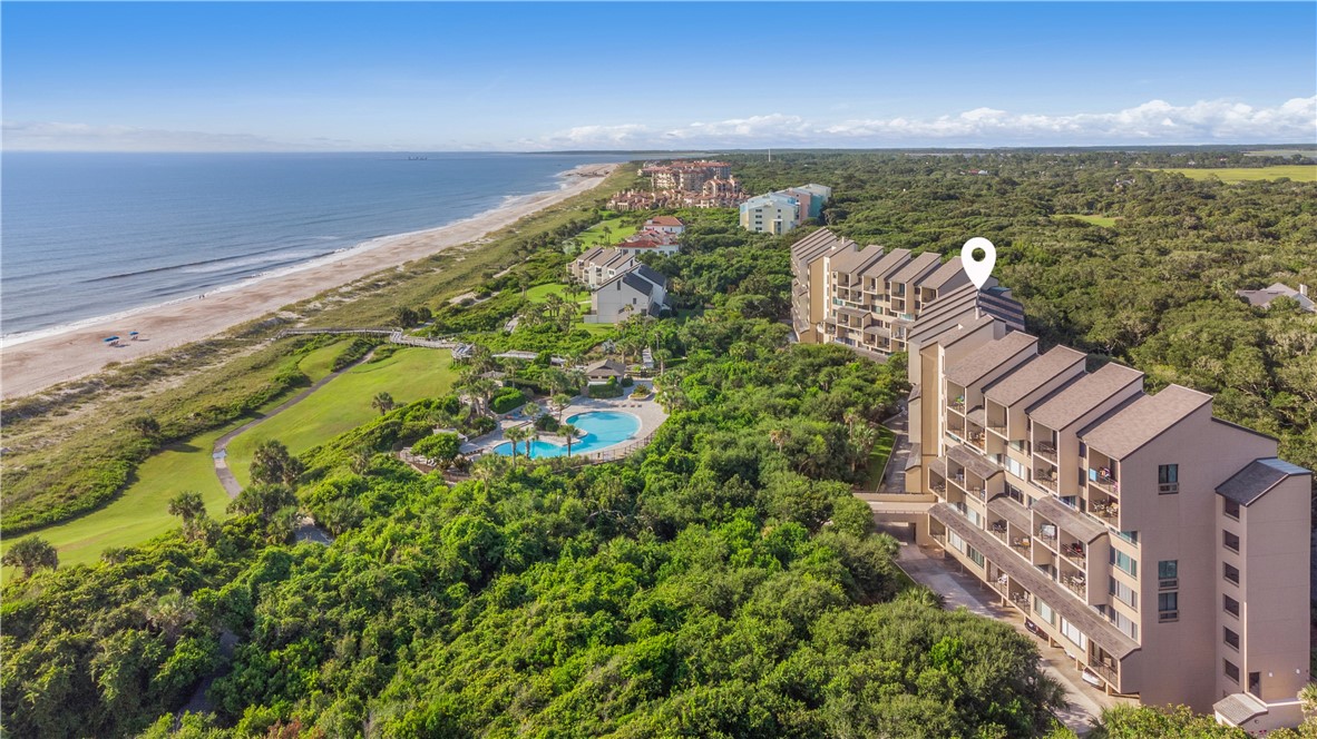 1129 Beach Walker Road, Unit 1129 Fernandina Beach, FL 32034 - Photo 1 of 33 Gallery Image 1