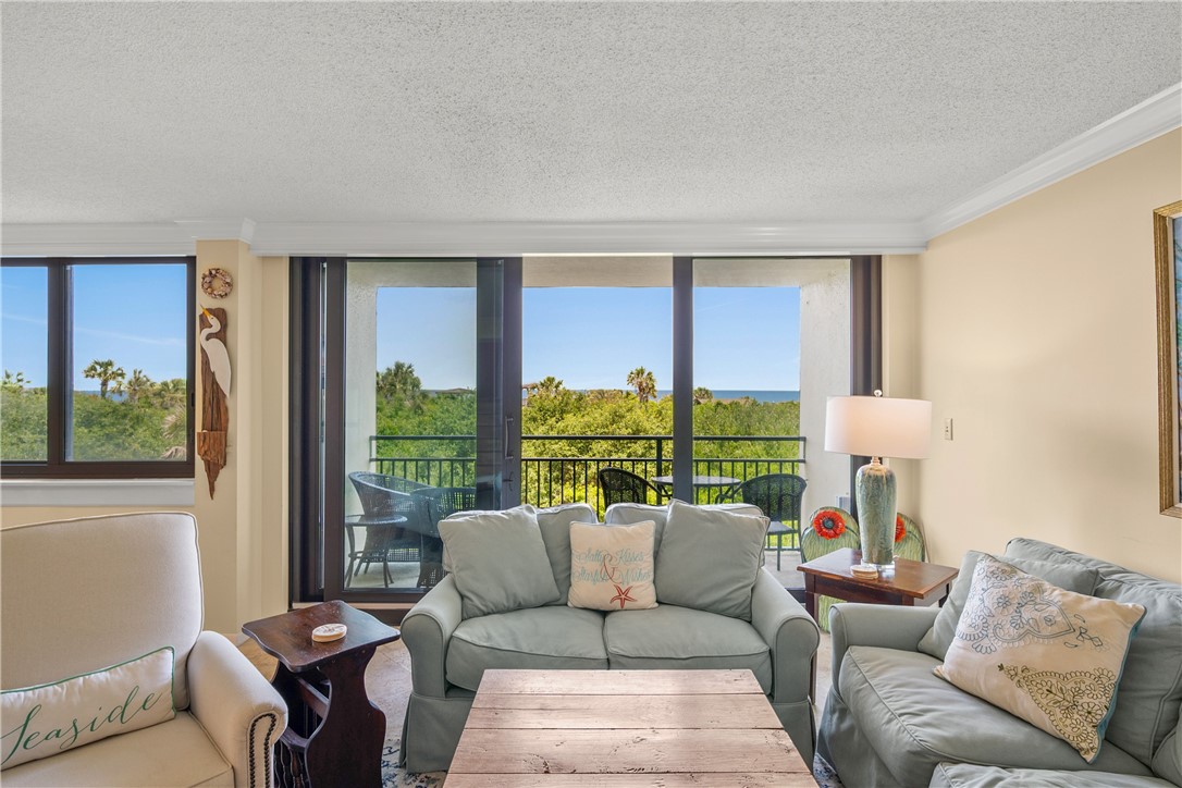 1129 Beach Walker Road, Unit 1129 Fernandina Beach, FL 32034 - Photo 11 of 33 Gallery Image 11