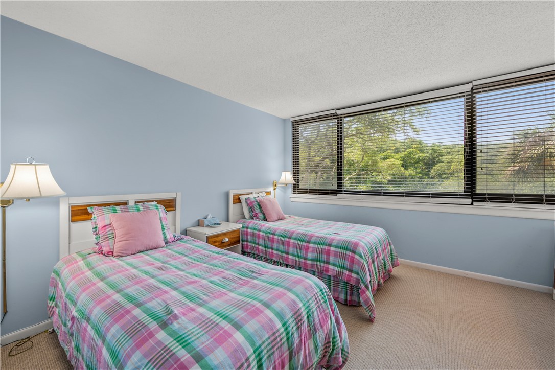 1129 Beach Walker Road, Unit 1129 Fernandina Beach, FL 32034 - Photo 13 of 33 Gallery Image 13