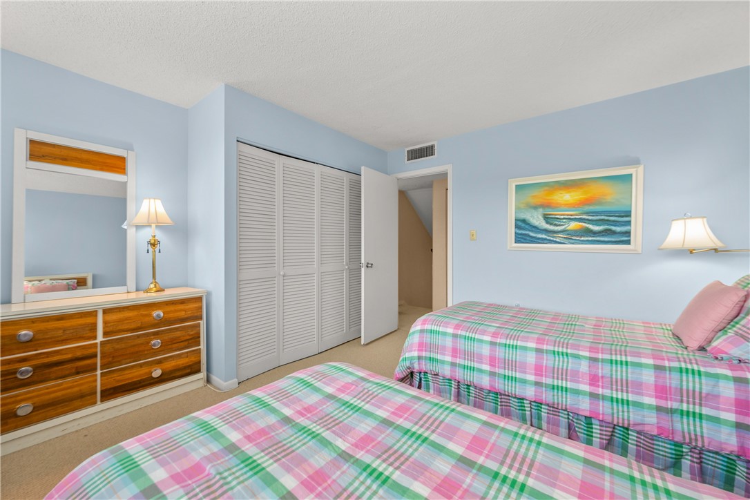 1129 Beach Walker Road, Unit 1129 Fernandina Beach, FL 32034 - Photo 14 of 33 Gallery Image 14