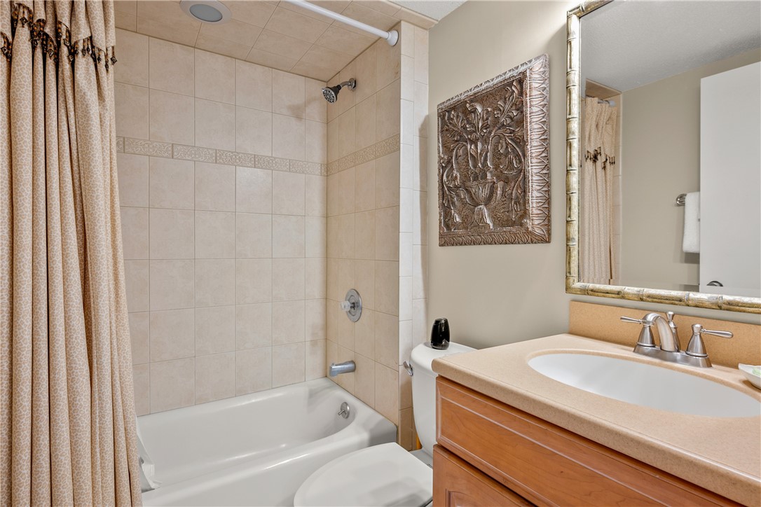 1129 Beach Walker Road, Unit 1129 Fernandina Beach, FL 32034 - Photo 15 of 33 Gallery Image 15