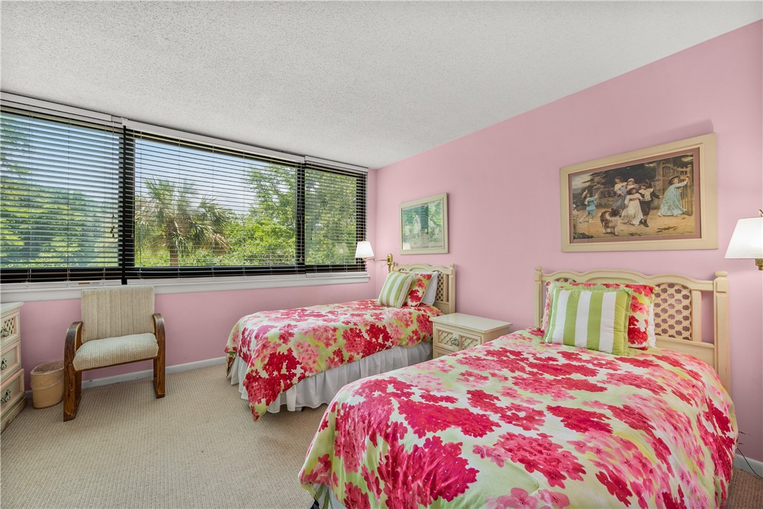 1129 Beach Walker Road, Unit 1129 Fernandina Beach, FL 32034 - Photo 16 of 33 Gallery Image 16