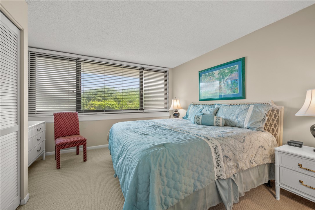 1129 Beach Walker Road, Unit 1129 Fernandina Beach, FL 32034 - Photo 17 of 33 Gallery Image 17