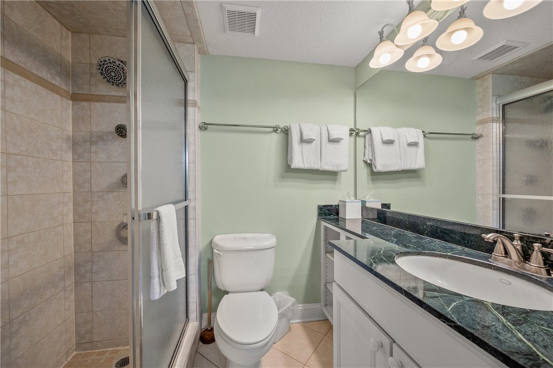 1129 Beach Walker Road, Unit 1129 Fernandina Beach, FL 32034 - Photo 18 of 33 Gallery Image 18
