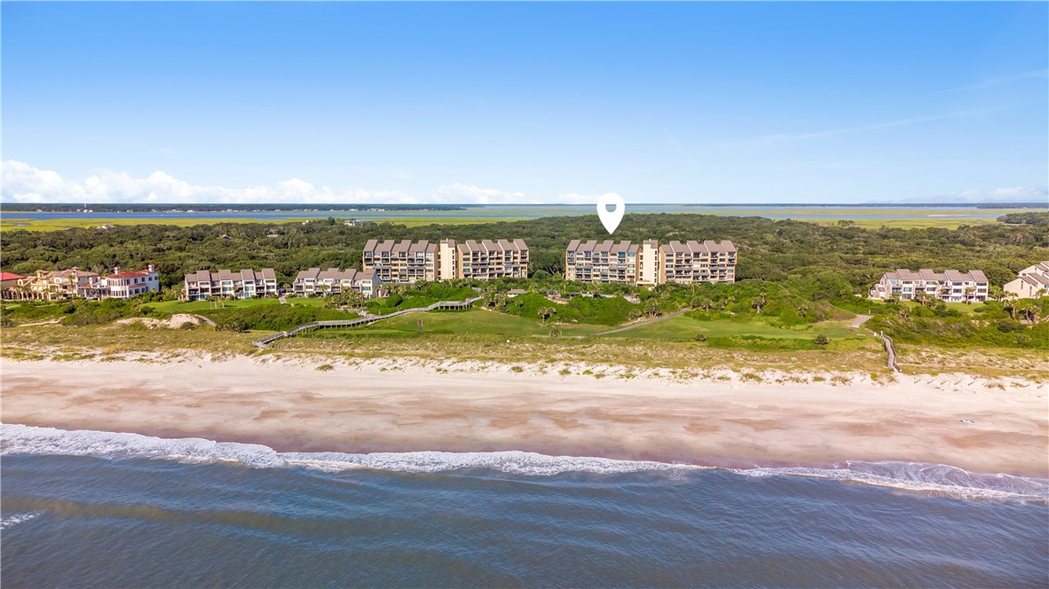 1129 Beach Walker Road, Unit 1129 Fernandina Beach, FL 32034 - Photo 19 of 33 Gallery Image 19