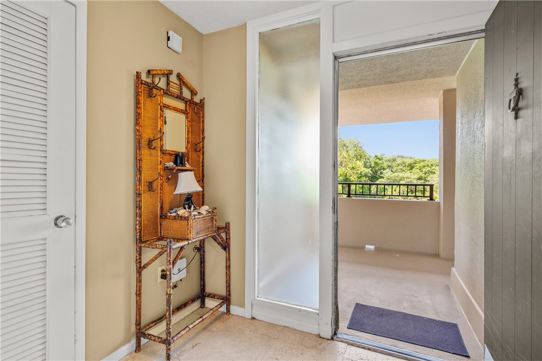 1129 Beach Walker Road, Unit 1129 Fernandina Beach, FL 32034 - Photo 2 of 33 Gallery Image 2