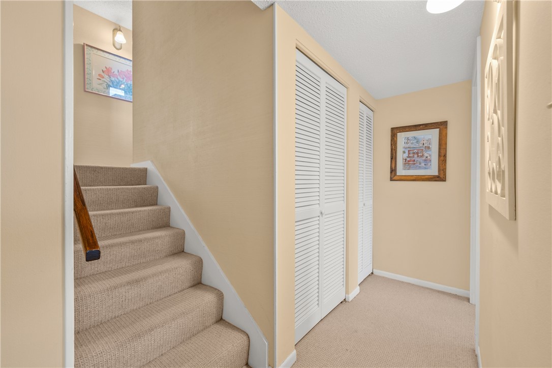 1129 Beach Walker Road, Unit 1129 Fernandina Beach, FL 32034 - Photo 21 of 33 Gallery Image 21