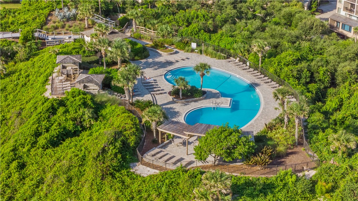1129 Beach Walker Road, Unit 1129 Fernandina Beach, FL 32034 - Photo 22 of 33 Gallery Image 22