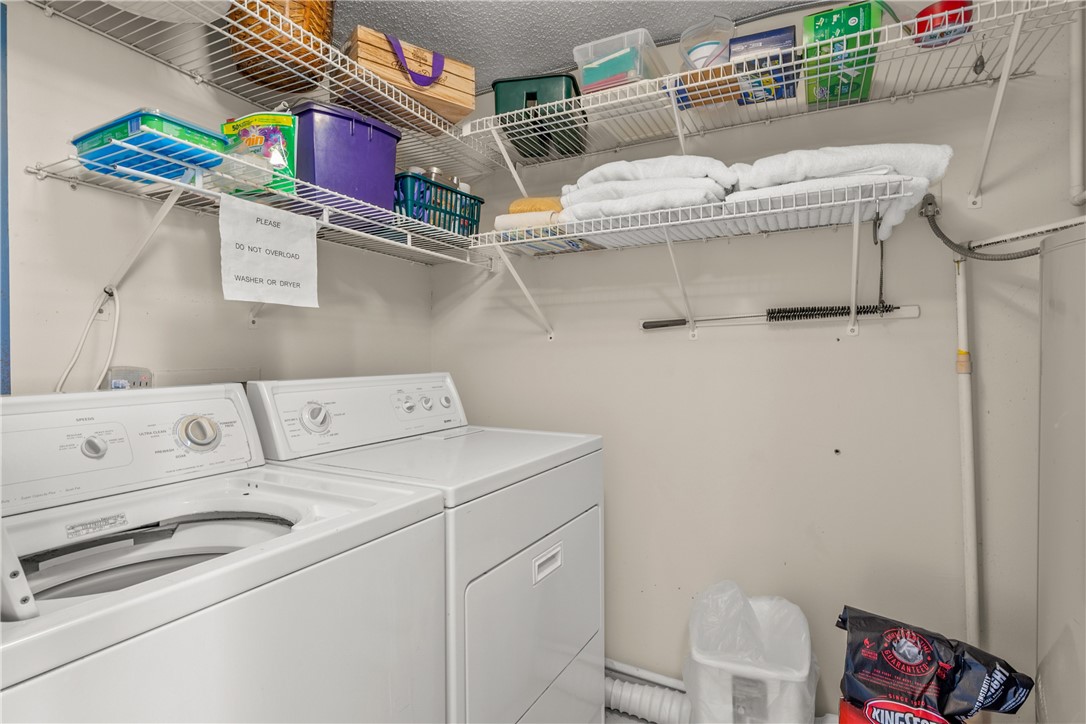 1129 Beach Walker Road, Unit 1129 Fernandina Beach, FL 32034 - Photo 23 of 33 Gallery Image 23
